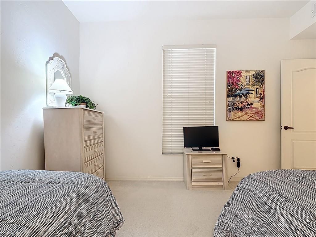 26841 Clarkston Dr, Unit 105, Bonita Springs, FL 34135 Photo