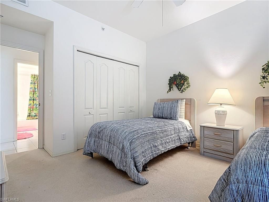 26841 Clarkston Dr, Unit 105, Bonita Springs, FL 34135 Photo