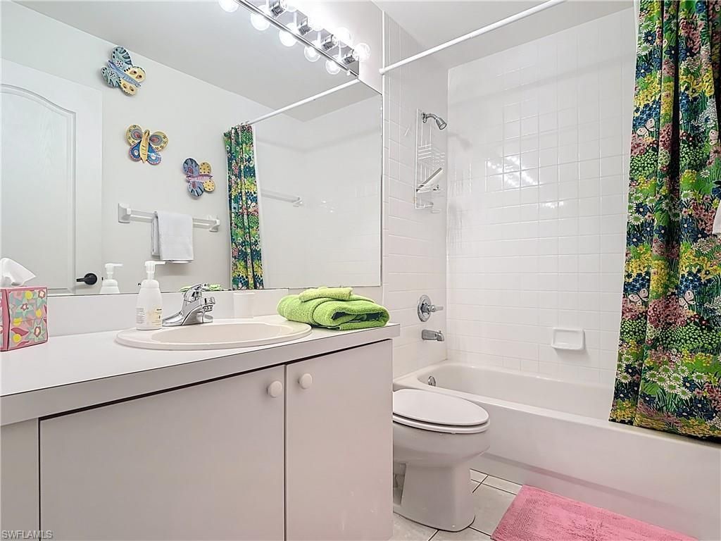 26841 Clarkston Dr, Unit 105, Bonita Springs, FL 34135 Photo