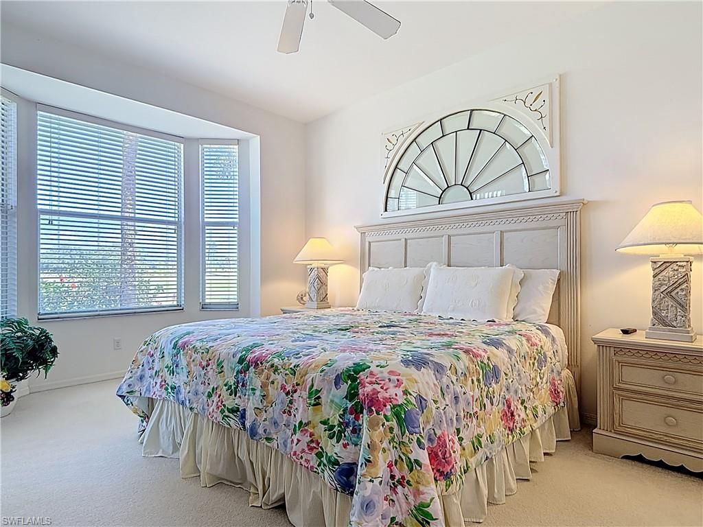 26841 Clarkston Dr, Unit 105, Bonita Springs, FL 34135 Photo