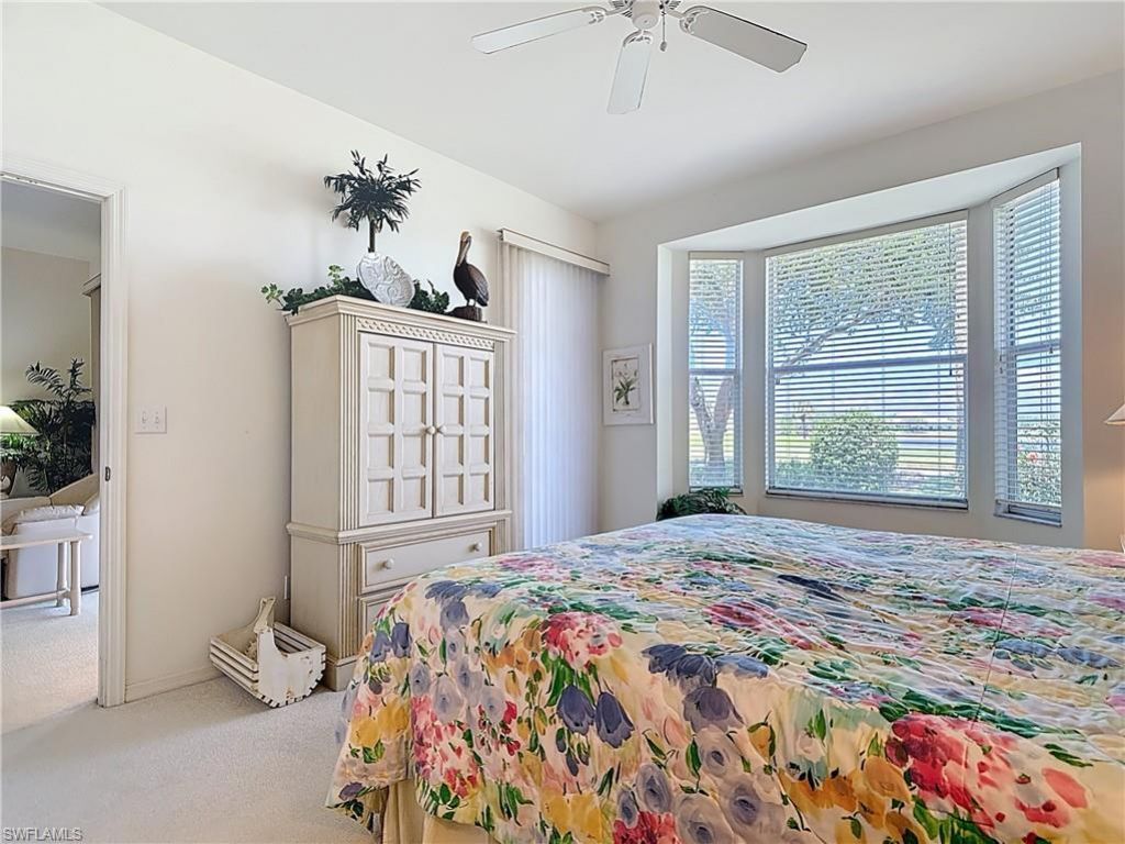 26841 Clarkston Dr, Unit 105, Bonita Springs, FL 34135 Photo