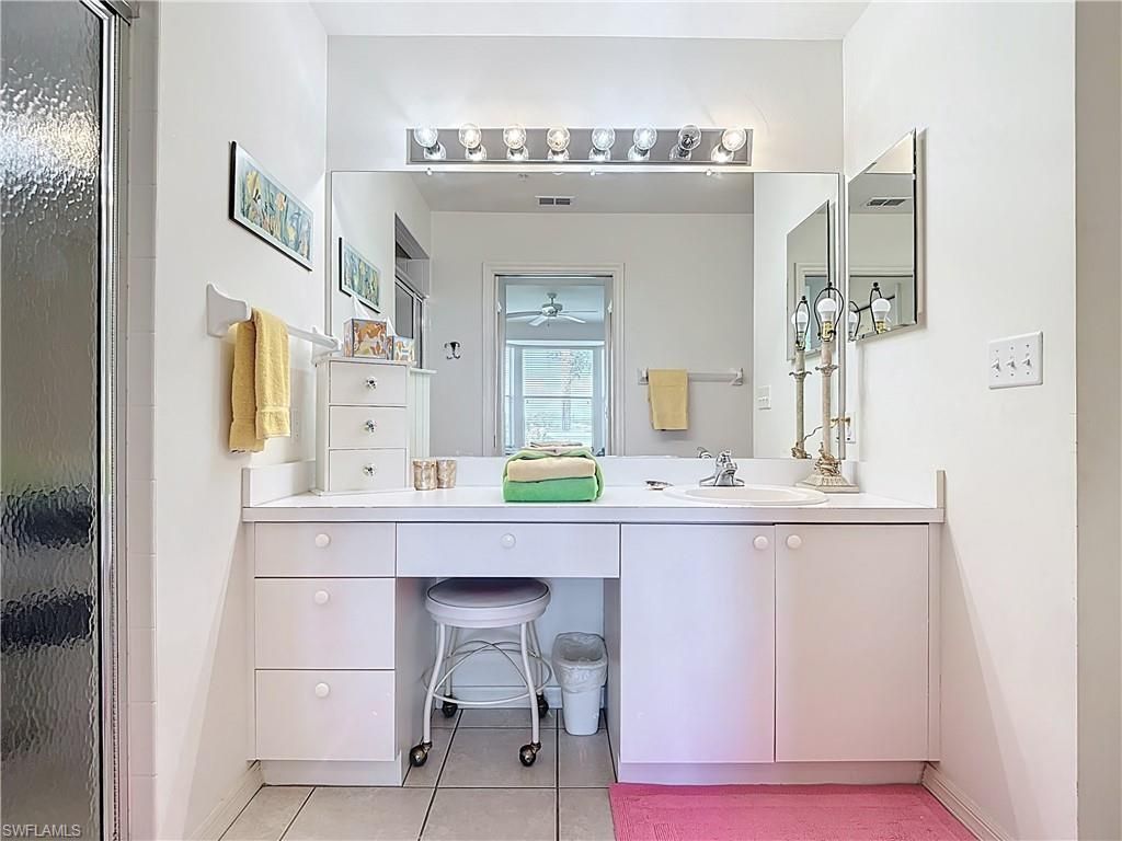 26841 Clarkston Dr, Unit 105, Bonita Springs, FL 34135 Photo