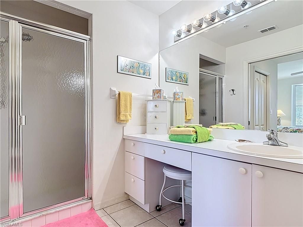 26841 Clarkston Dr, Unit 105, Bonita Springs, FL 34135 Photo