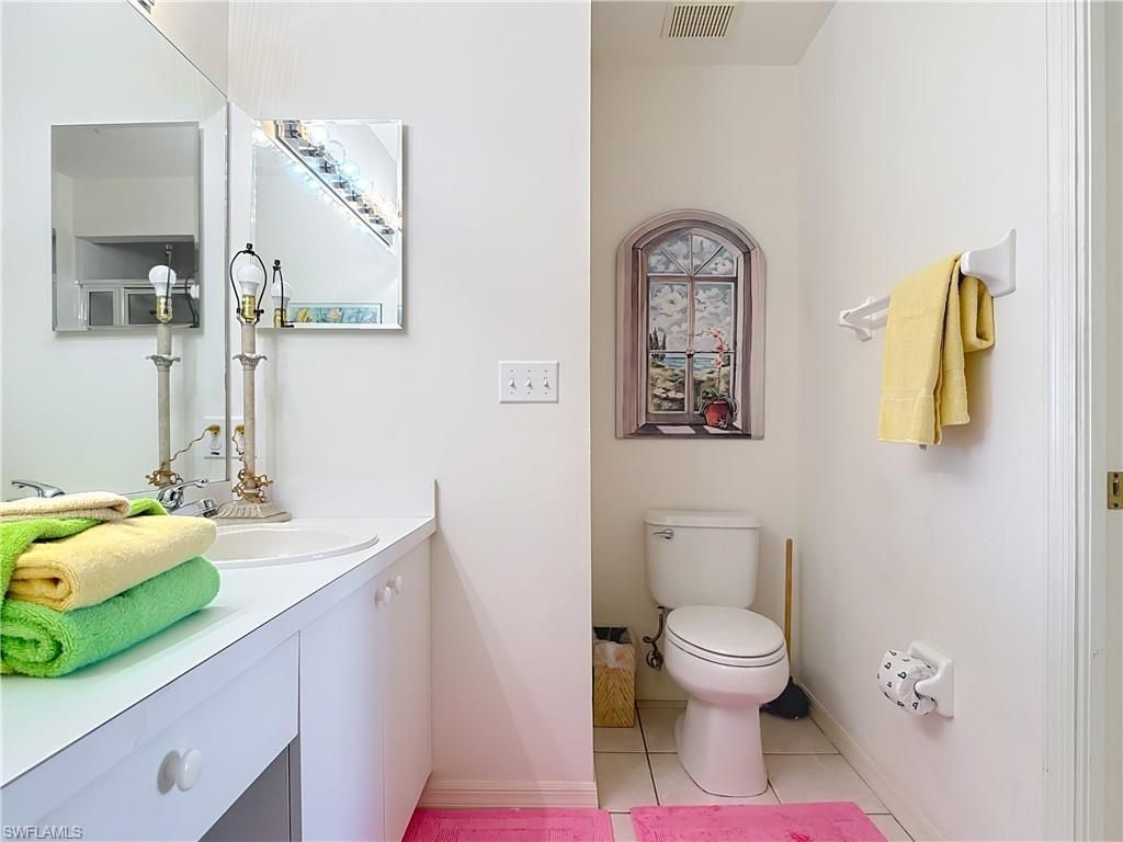 26841 Clarkston Dr, Unit 105, Bonita Springs, FL 34135 Photo