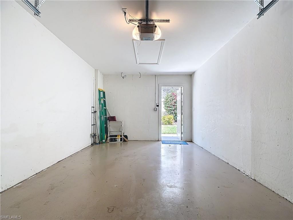 26841 Clarkston Dr, Unit 105, Bonita Springs, FL 34135 Photo