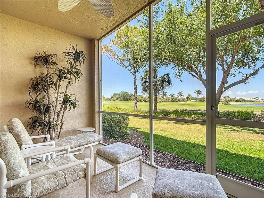 26841 Clarkston Dr, Unit 105, Bonita Springs, FL 34135 Photo