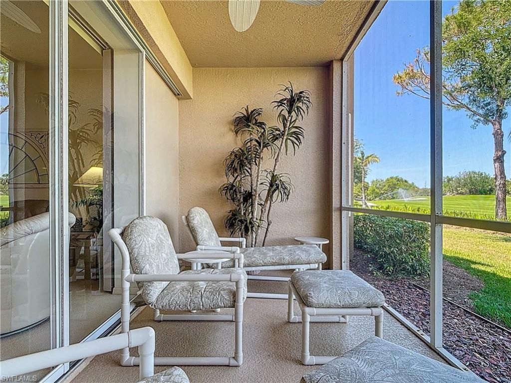 26841 Clarkston Dr, Unit 105, Bonita Springs, FL 34135 Photo