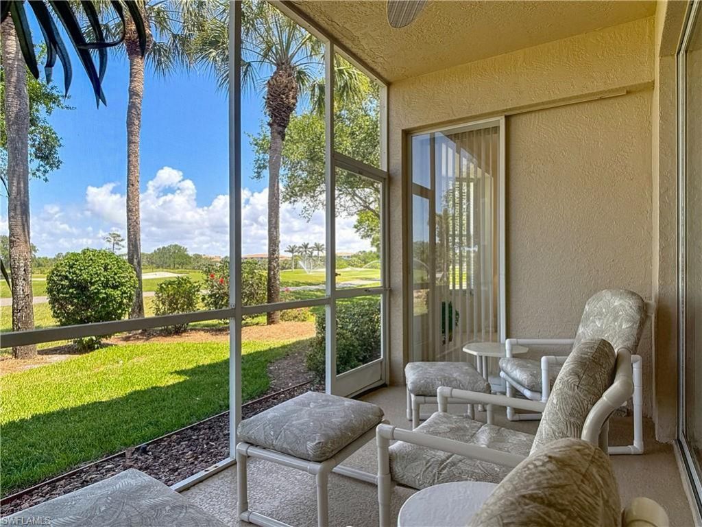 26841 Clarkston Dr, Unit 105, Bonita Springs, FL 34135 Photo