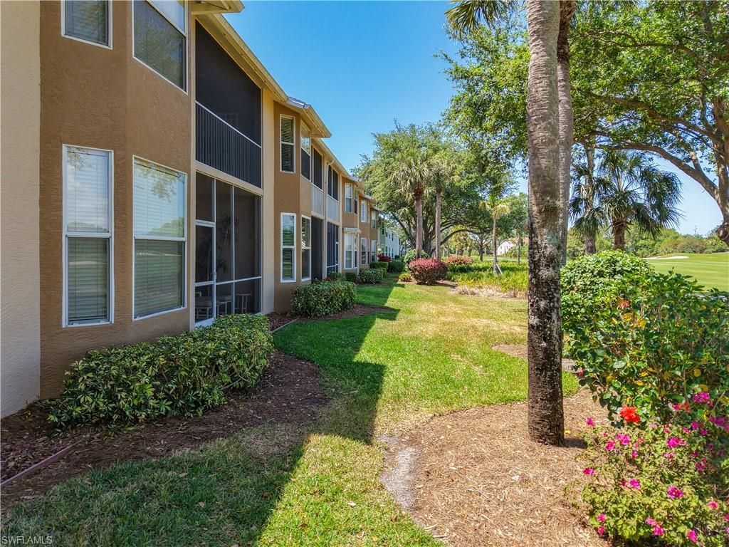 26841 Clarkston Dr, Unit 105, Bonita Springs, FL 34135 Photo