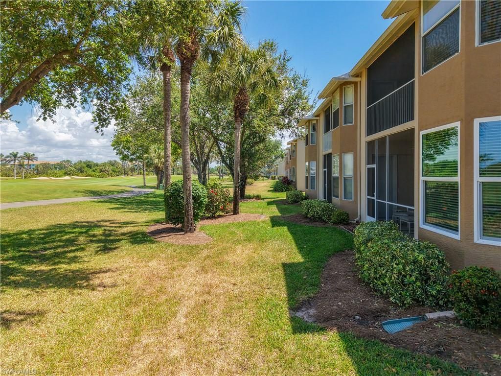 26841 Clarkston Dr, Unit 105, Bonita Springs, FL 34135 Photo
