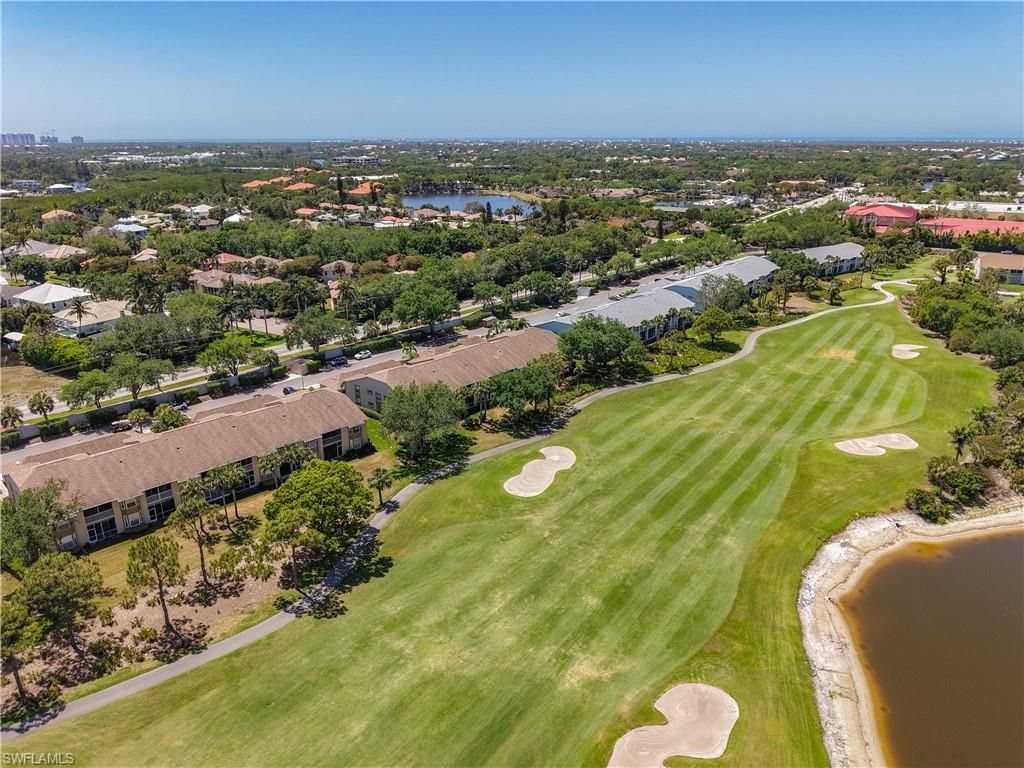 26841 Clarkston Dr, Unit 105, Bonita Springs, FL 34135 Photo