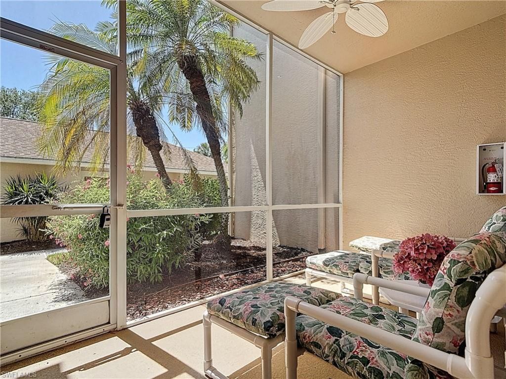 26841 Clarkston Dr, Unit 105, Bonita Springs, FL 34135 Photo