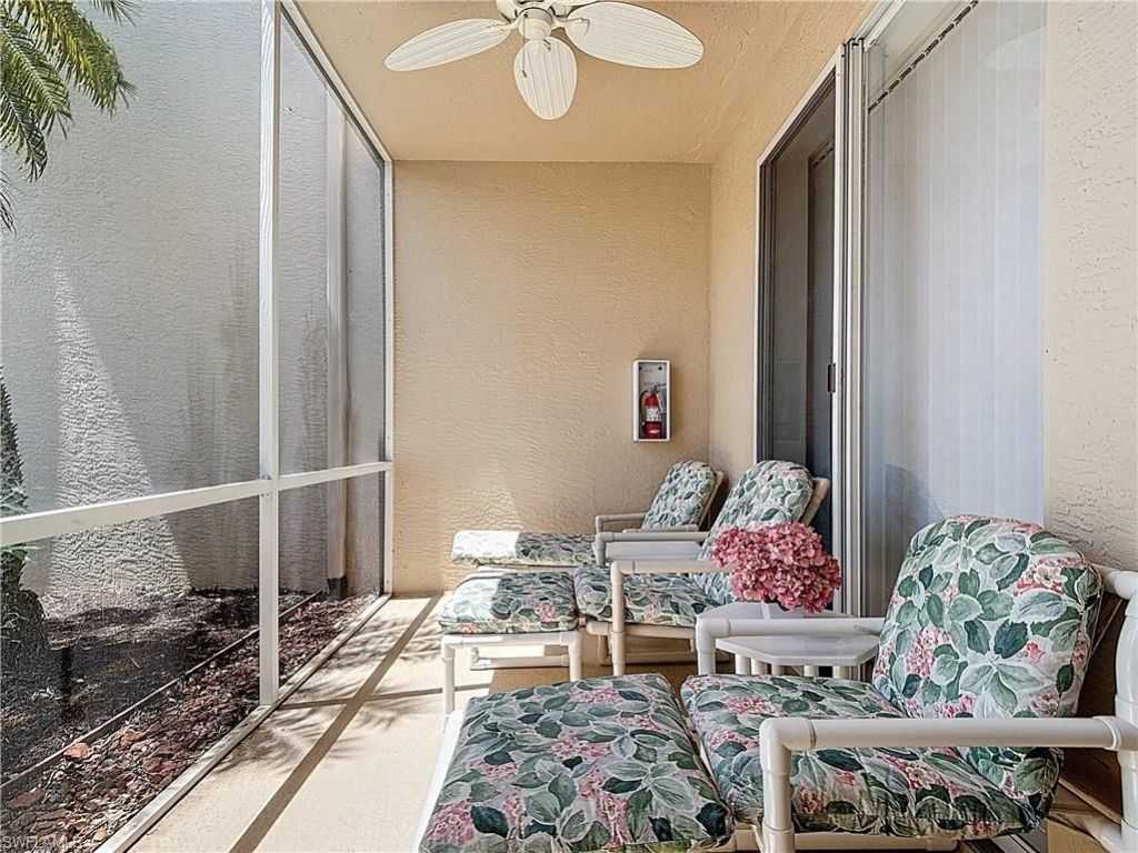 26841 Clarkston Dr, Unit 105, Bonita Springs, FL 34135 Photo