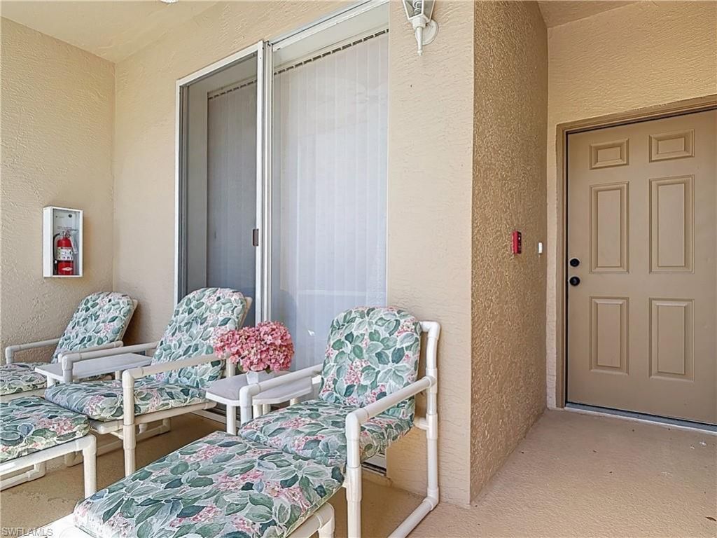 26841 Clarkston Dr, Unit 105, Bonita Springs, FL 34135 Photo