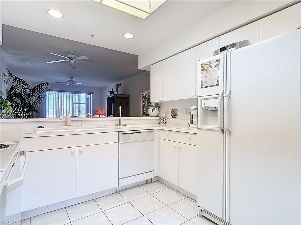 26841 Clarkston Dr, Unit 105, Bonita Springs, FL 34135 Photo