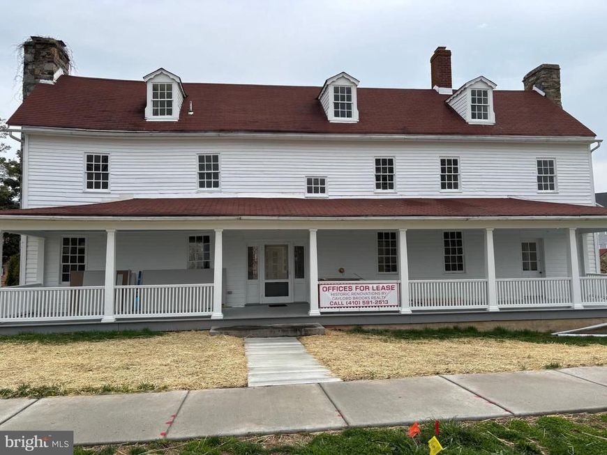 9416 James Macgowan Lane, Owings Mills, MD 21117 Main Photo