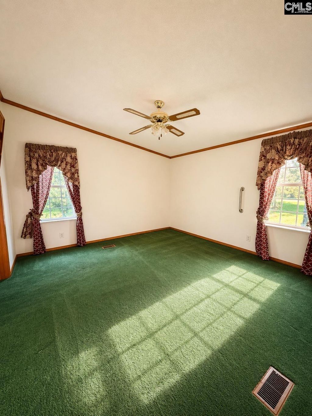 1240 Heyward Wilson Road Photo 10