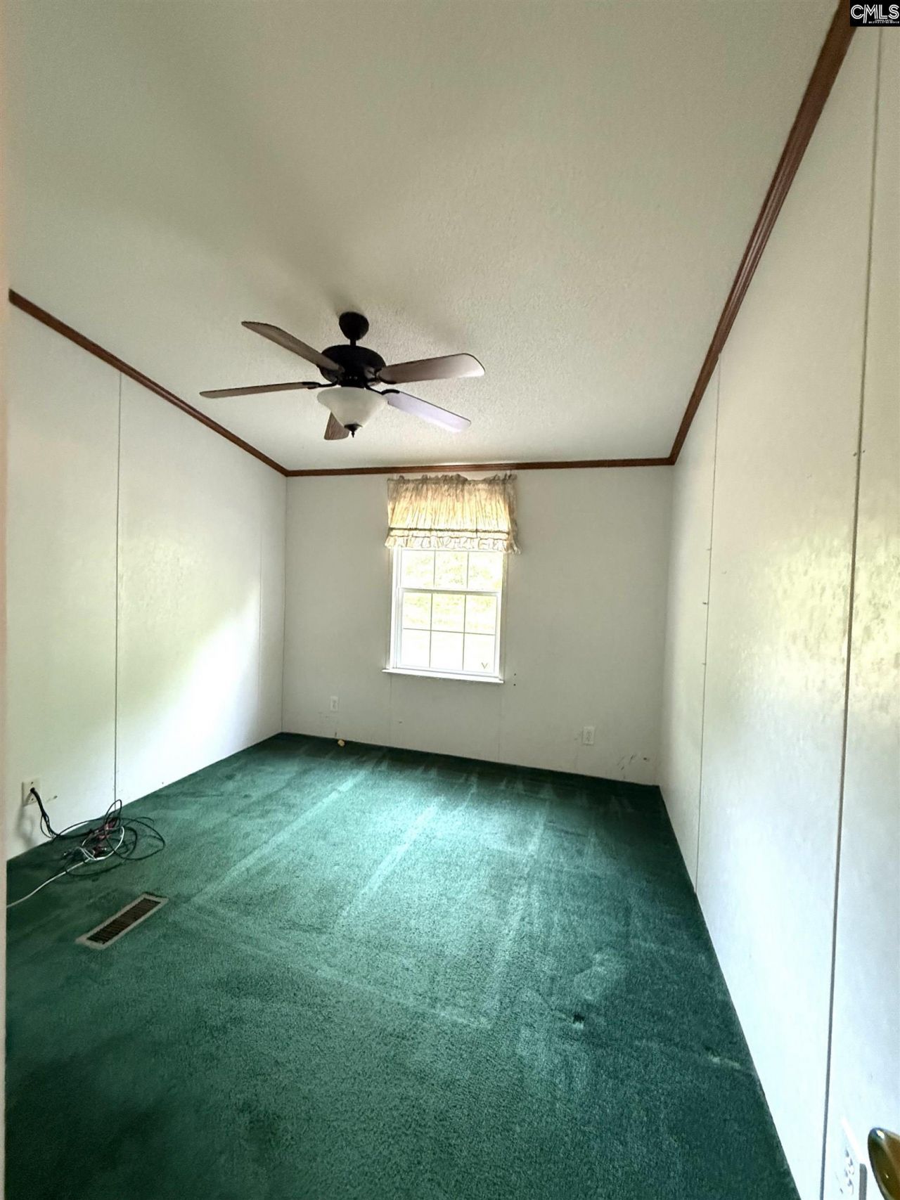 1240 Heyward Wilson Road Photo 10