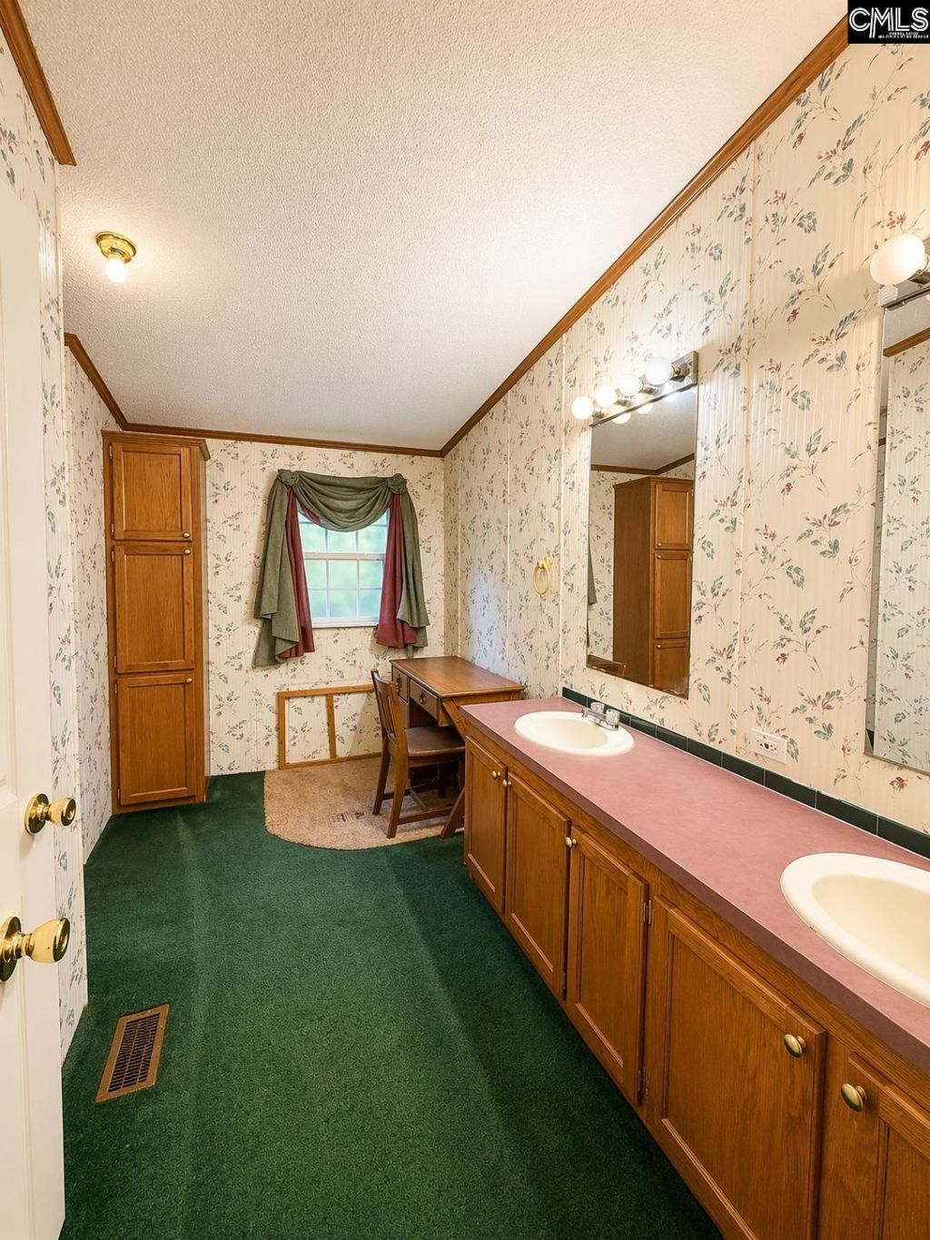 1240 Heyward Wilson Road Photo 11