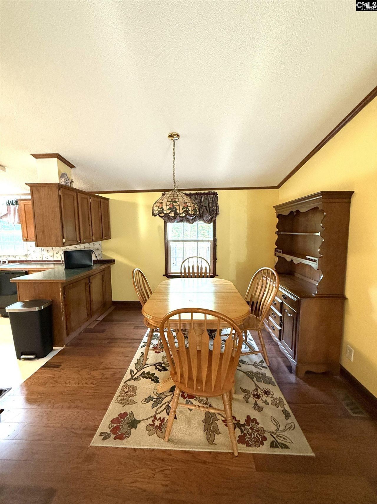 1240 Heyward Wilson Road Photo 11