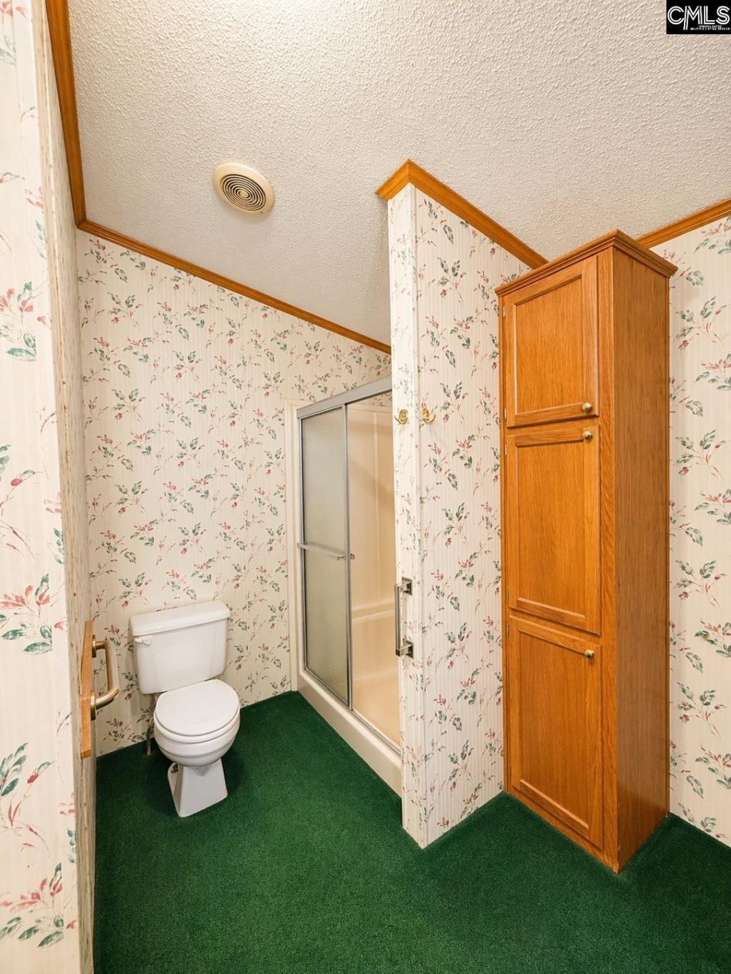 1240 Heyward Wilson Road Photo 12