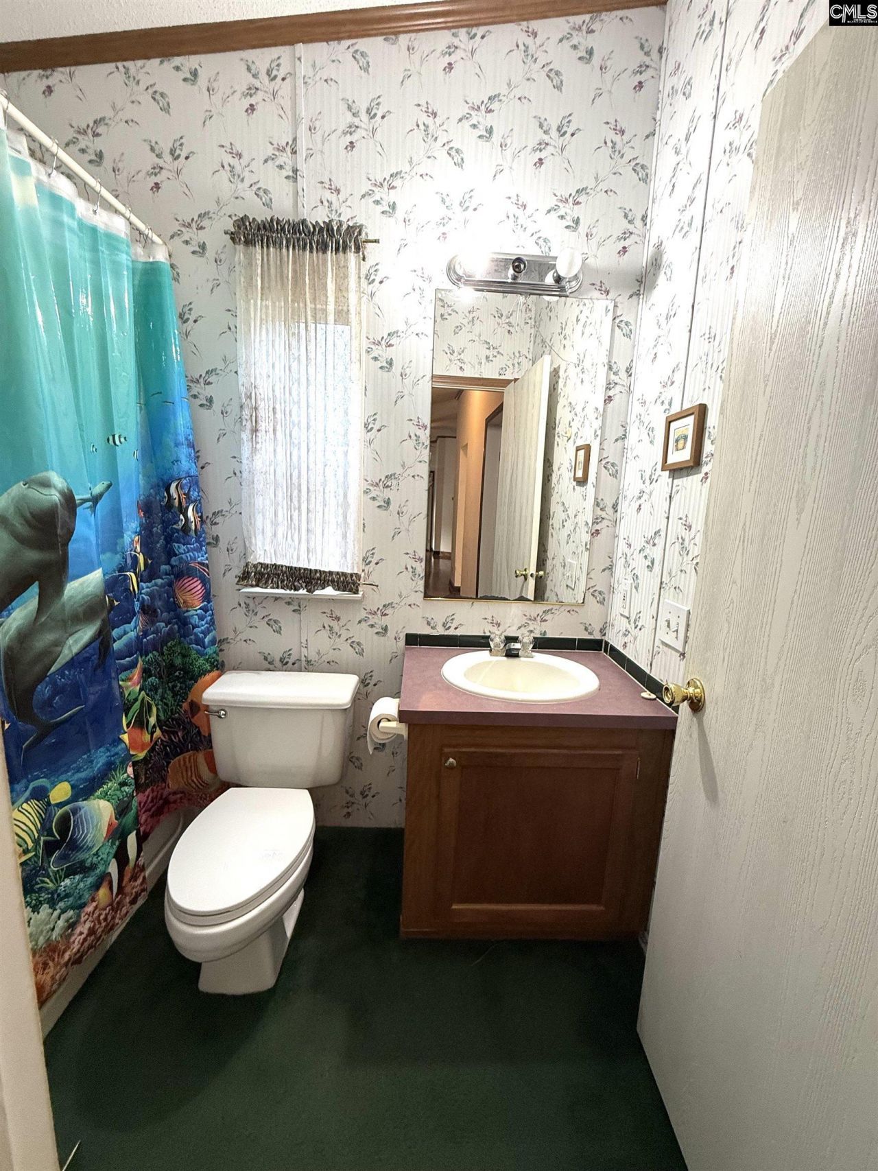 1240 Heyward Wilson Road Photo 12