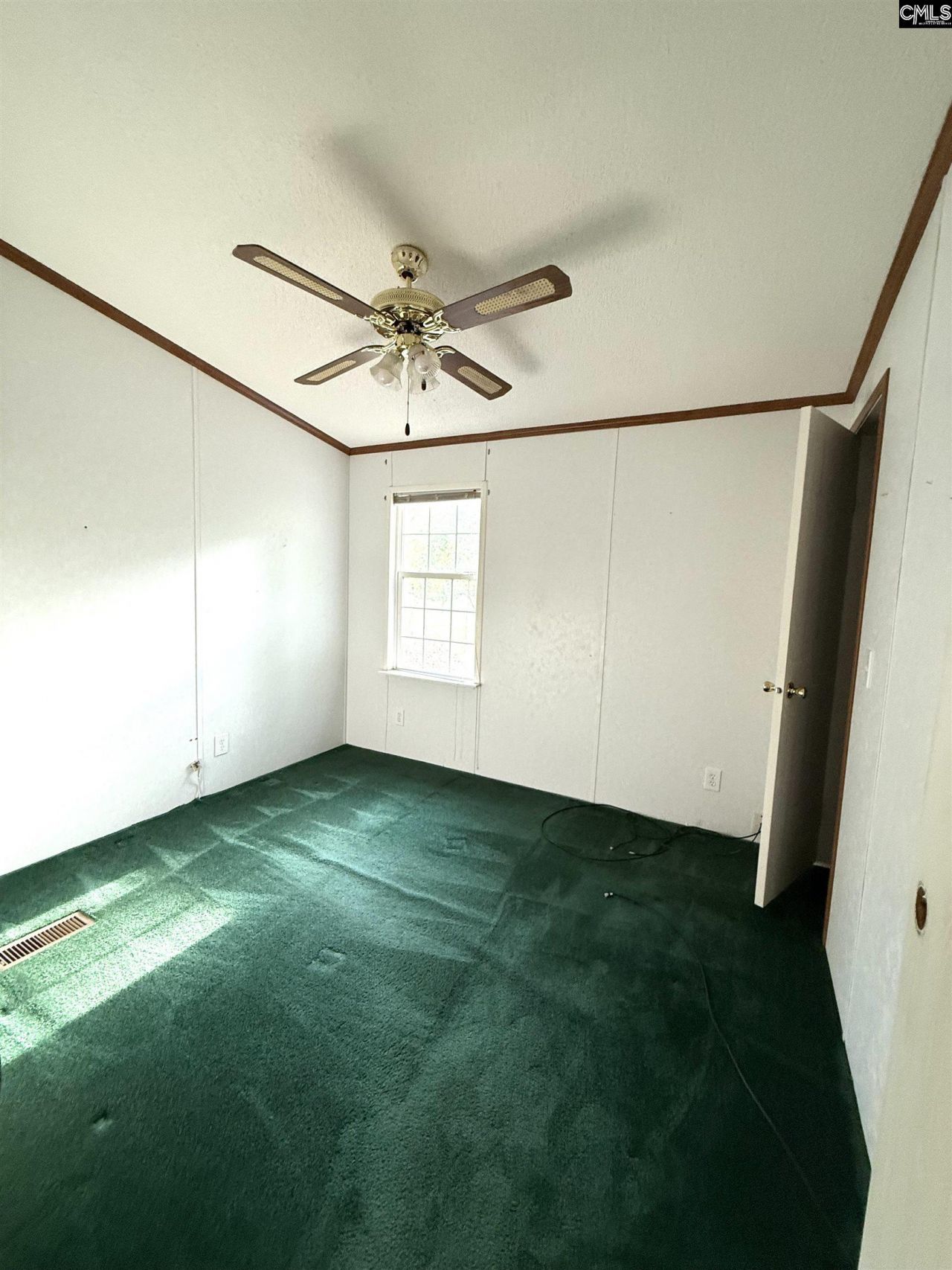 1240 Heyward Wilson Road Photo 13