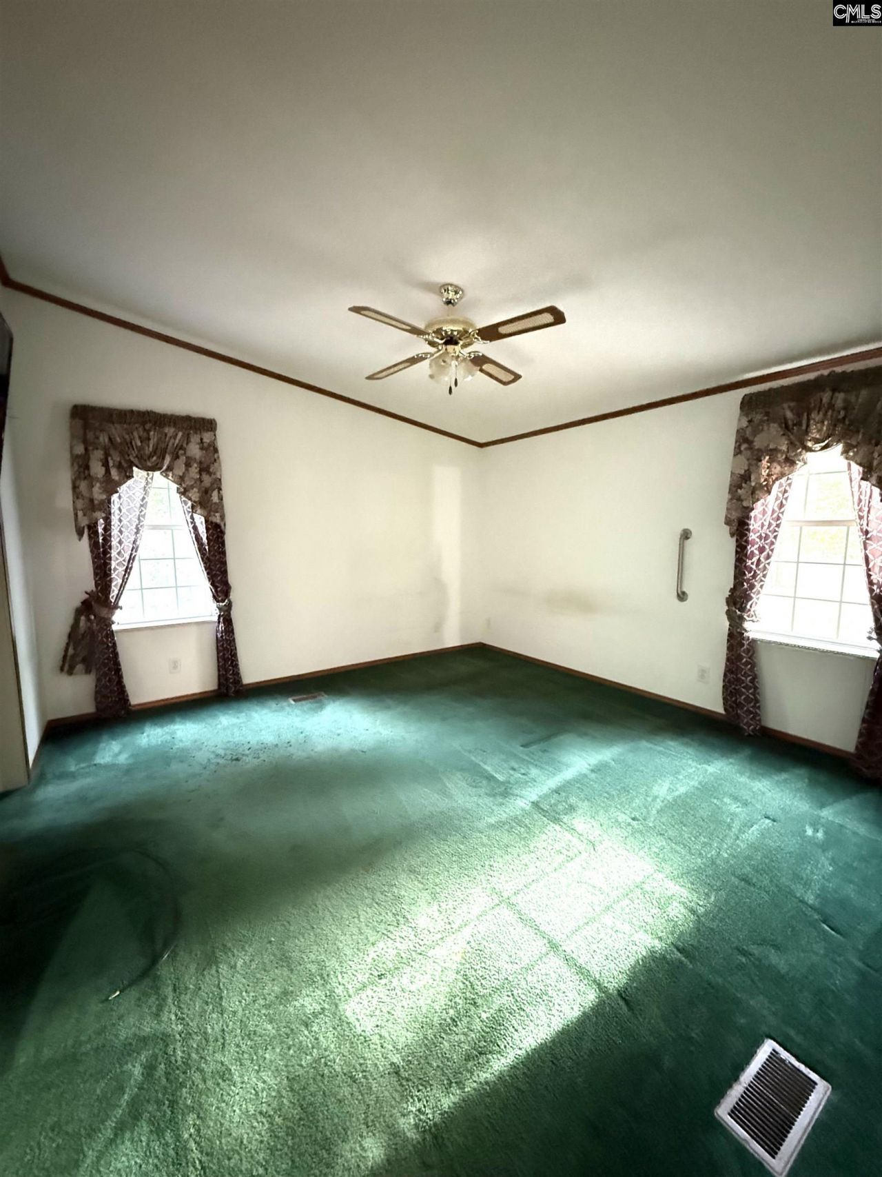 1240 Heyward Wilson Road Photo 14