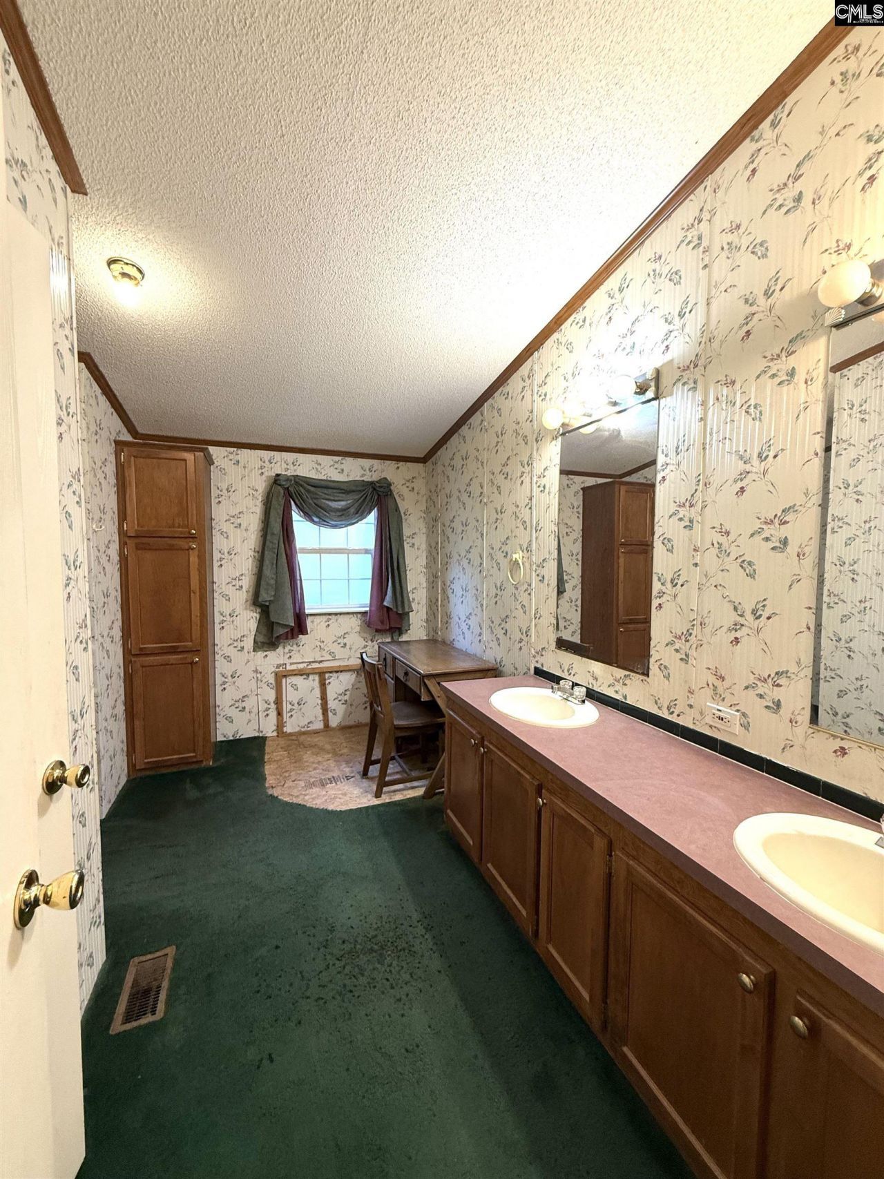 1240 Heyward Wilson Road Photo 15