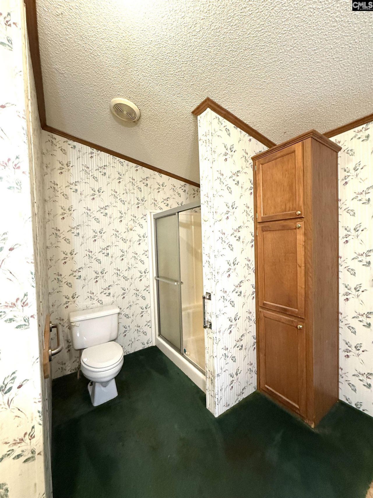 1240 Heyward Wilson Road Photo 16