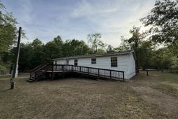 1240 Heyward Wilson Road photo 4