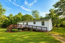 1240 Heyward Wilson Road photo 4