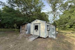 1240 Heyward Wilson Road photo 4