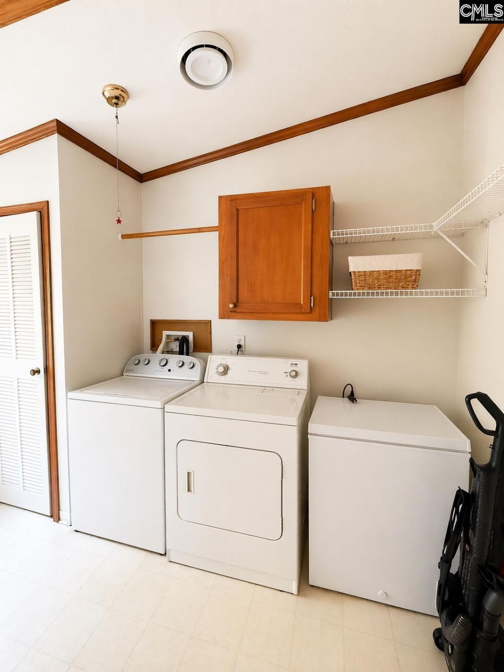 1240 Heyward Wilson Road Photo 5