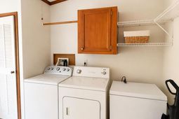 1240 Heyward Wilson Road photo 4