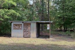 1240 Heyward Wilson Road photo 4