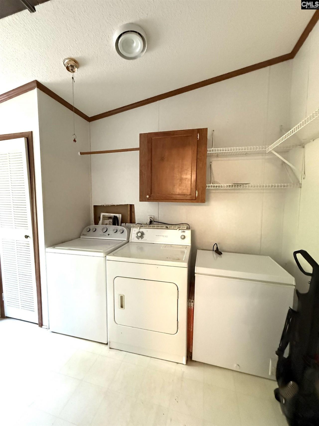 1240 Heyward Wilson Road Photo 7