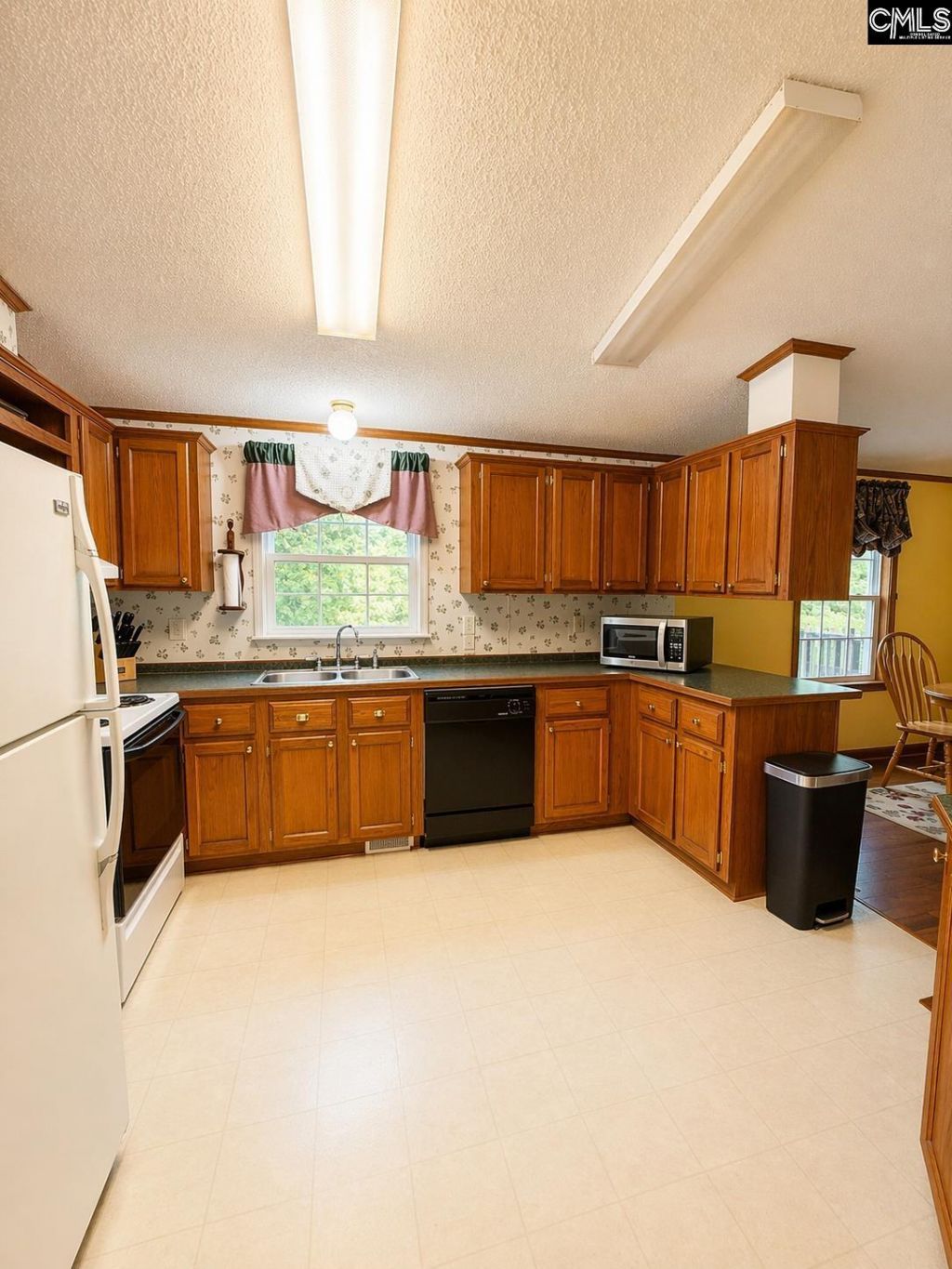 1240 Heyward Wilson Road Photo 8