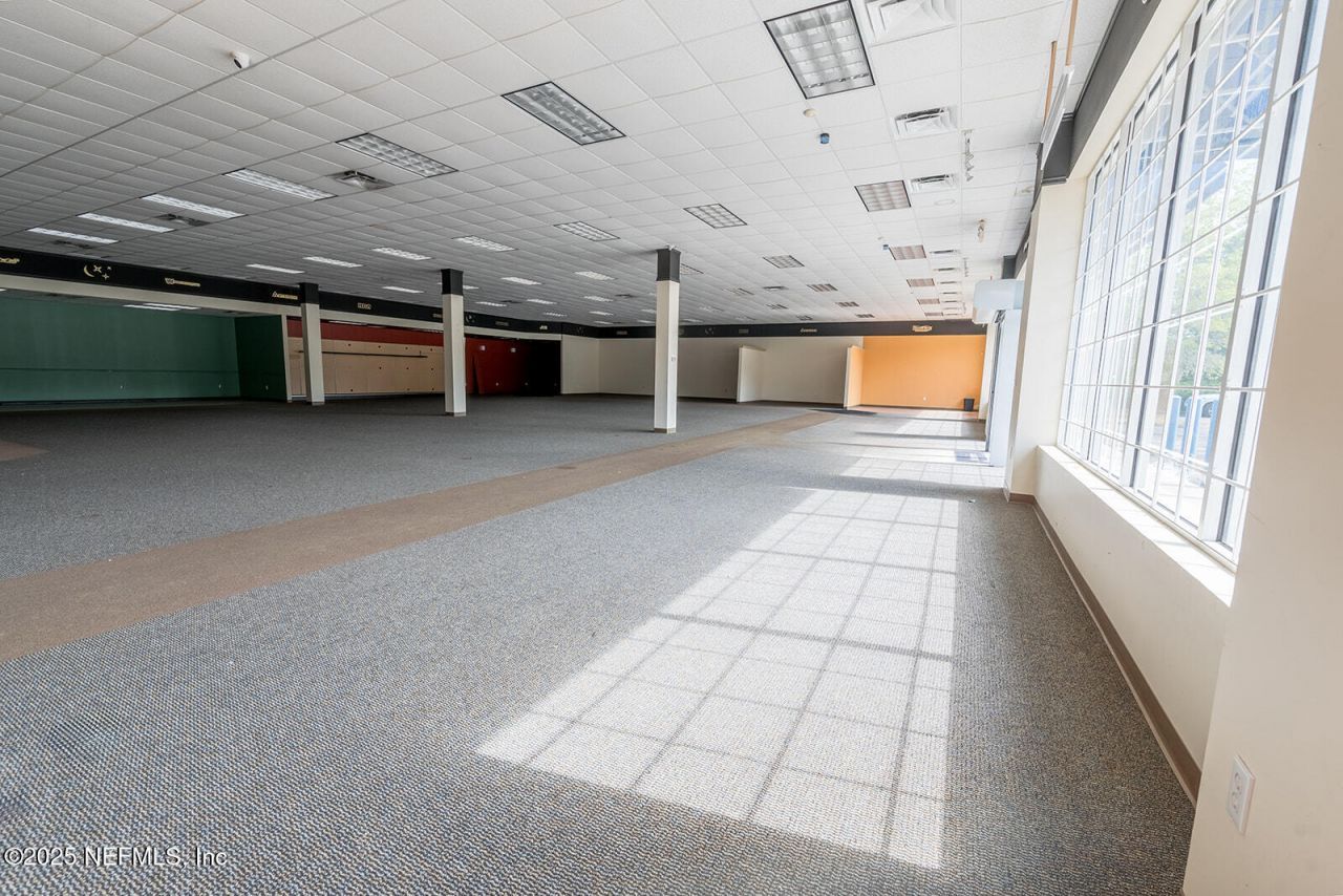 1699 N Temple Avenue, Starke, FL 32091 Photo