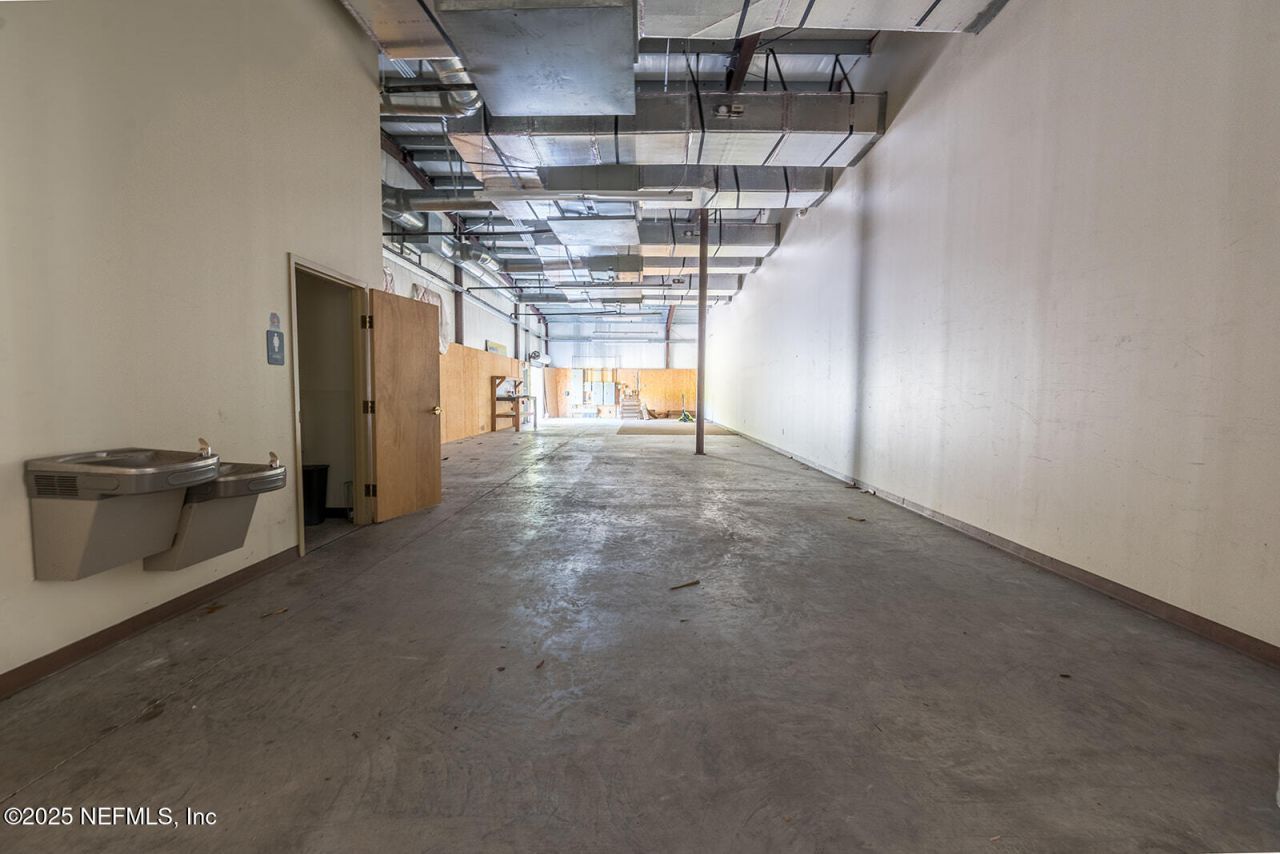 1699 N Temple Avenue, Starke, FL 32091 Photo