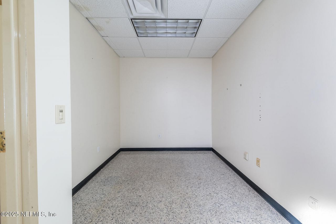 1699 N Temple Avenue, Starke, FL 32091 Photo