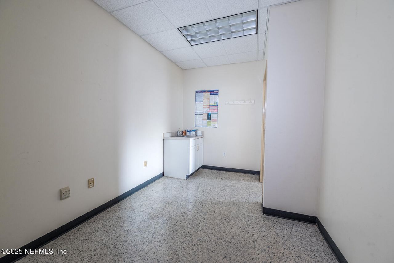 1699 N Temple Avenue, Starke, FL 32091 Photo