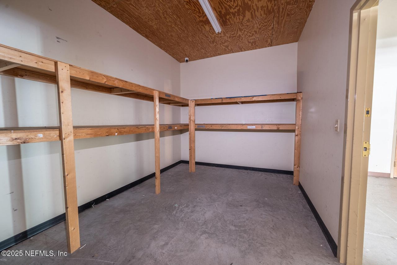 1699 N Temple Avenue, Starke, FL 32091 Photo