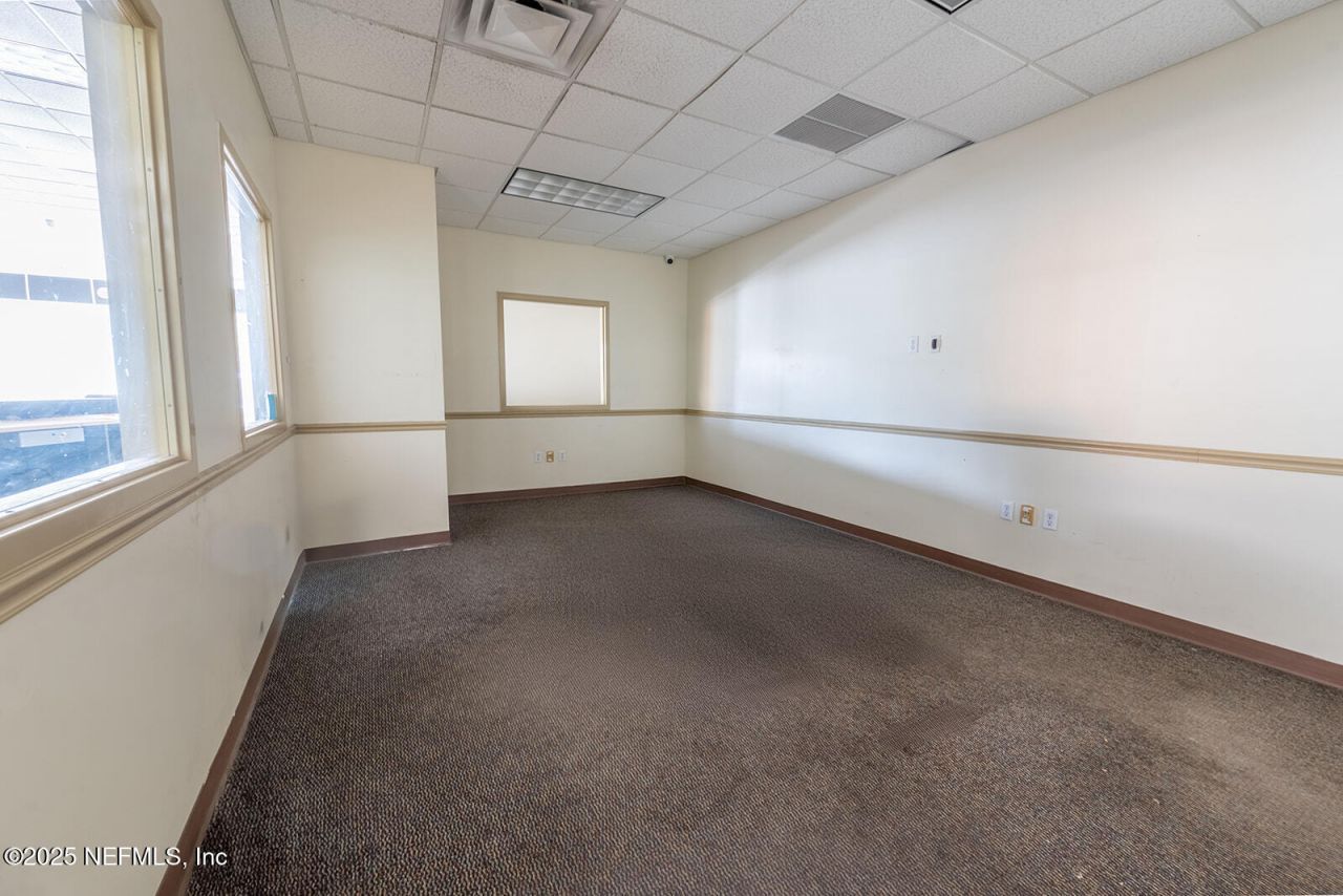 1699 N Temple Avenue, Starke, FL 32091 Photo