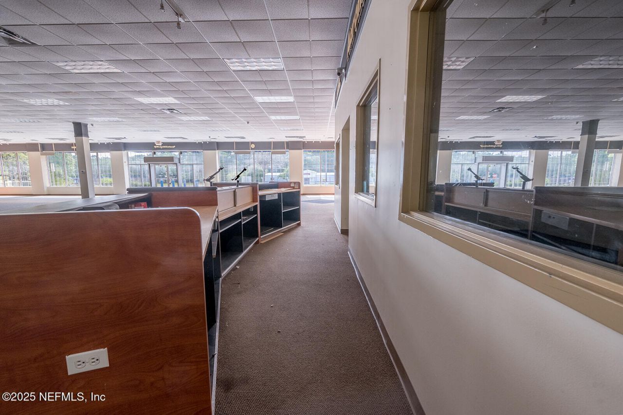 1699 N Temple Avenue, Starke, FL 32091 Photo