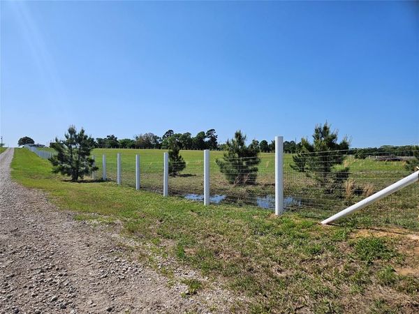 1140 CR-3412, Chandler, TX 75758