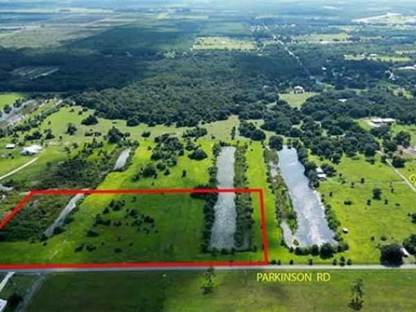 18030 Parkinson RD, ALVA, FL 33920