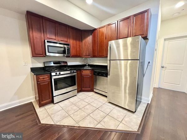1822 N 16TH STREET, Unit 4B, PHILADELPHIA, PA 19121