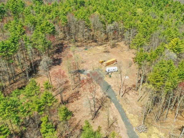 156 Roosevelt Avenue, Cairo, NY 12413