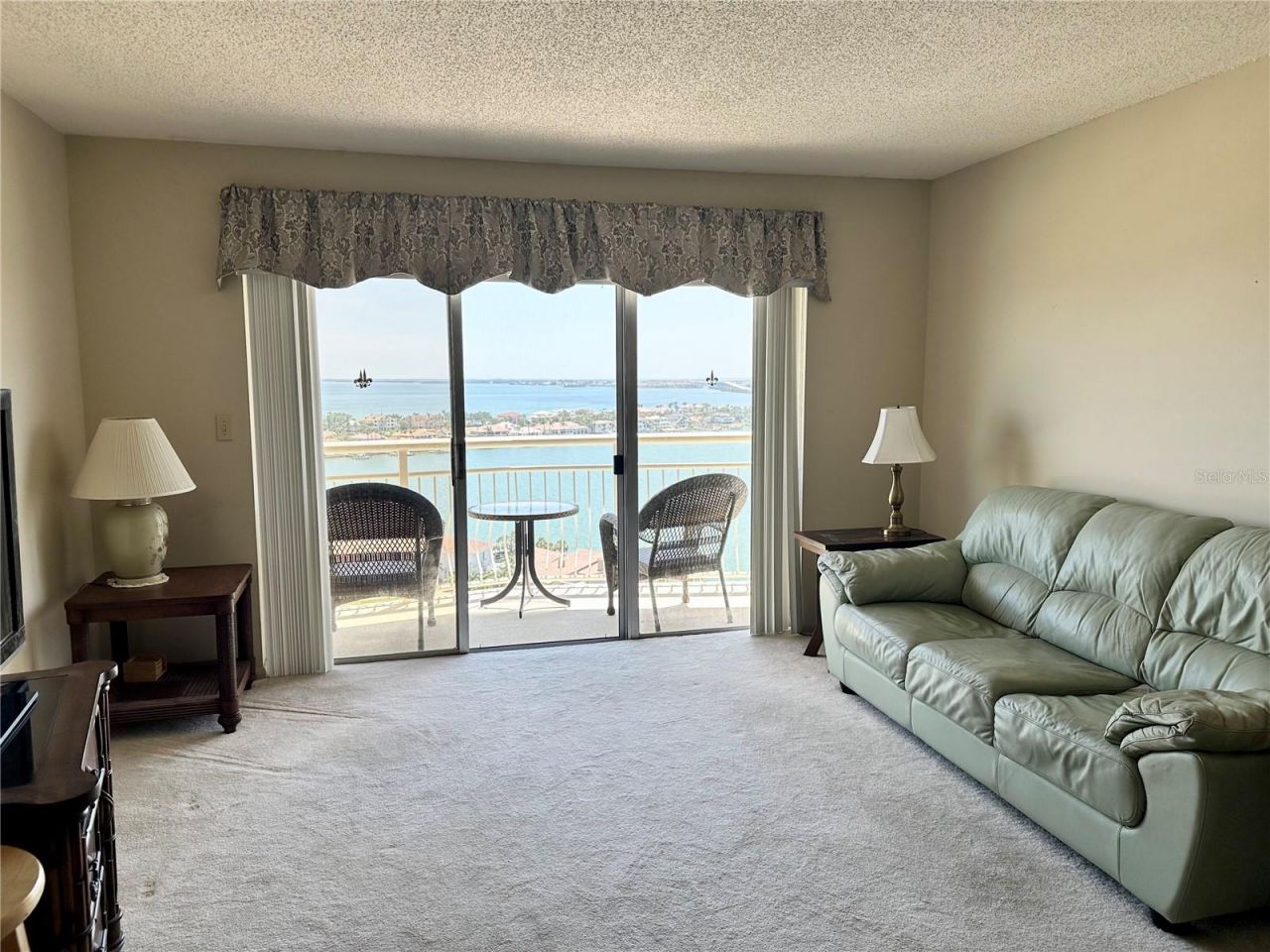 4900 Brittany Drive S, Unit 1810, Saint Petersburg, FL 33715 Photo